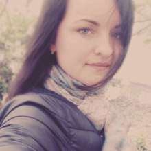 Аліна