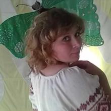 Иванна