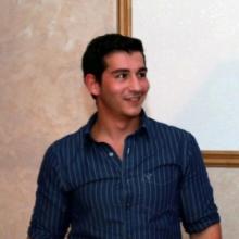 Ilan
