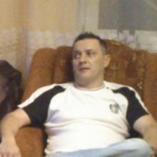 tadeusz