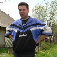 Георгий