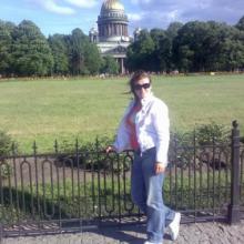 Oxana