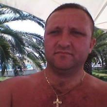Jroslav