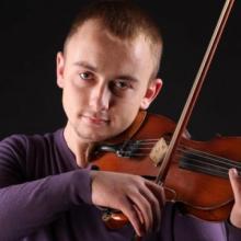 Алексей