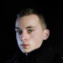 Pasha