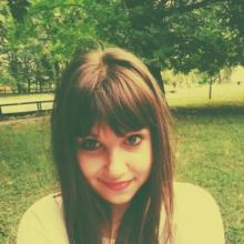 Аліна