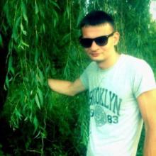 Руслан