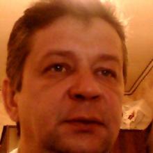 роман гуркин