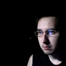 Валентин