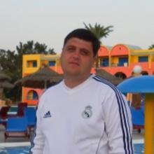Сергей