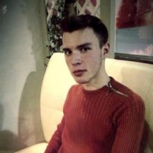 Vladislav