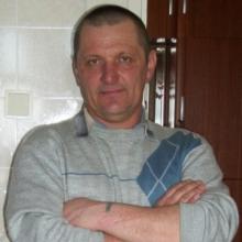 александр