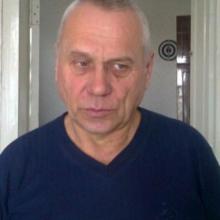  Алексей