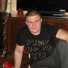 АНДРЕЙ