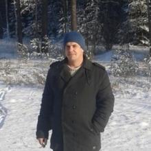 Виктор