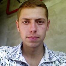 Dima