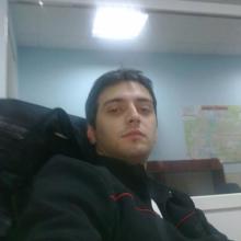 Евгений