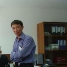 Maksat