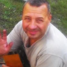 Александр