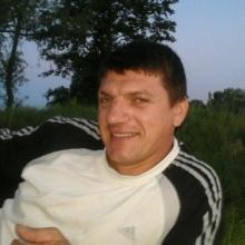 Полуночник