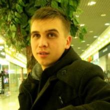 Олександр