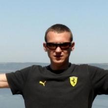 андре