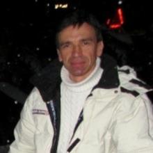 Алекс