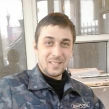 Evgeny