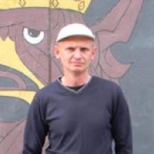 юрий