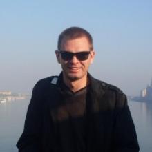 Yuriy