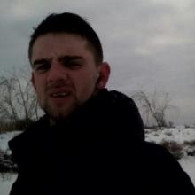 Андрій