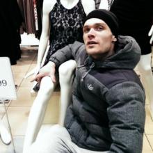 Andrei