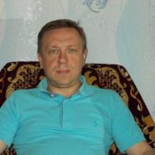 сергей
