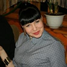 Елена