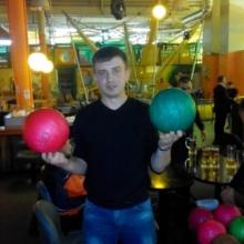 Анатолій