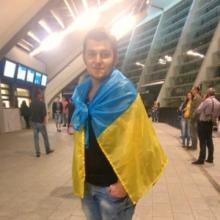 Валентин