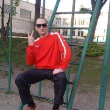 Игорь