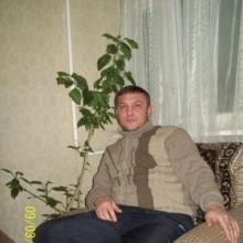Андрей