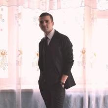 Валерий
