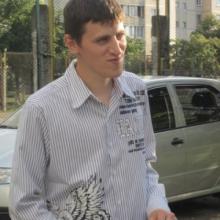 Александр