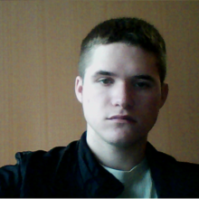 Леонід