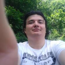 Сергей