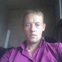Александр
