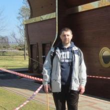 роман