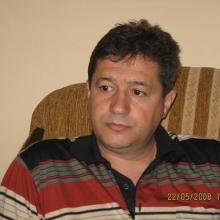 zoran