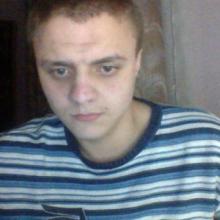 іван