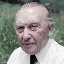 barashek