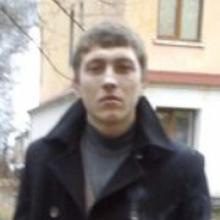 Микола