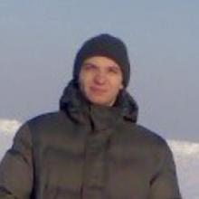 Виталий