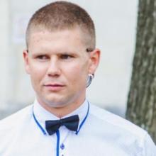 Вадим